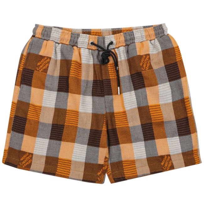 Louis Vuitton 2026ss New Shorts Size XS-L