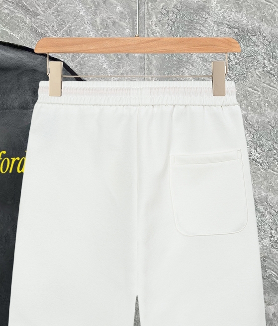 Chrome Hearts 2026ss New Shorts Size M-XXXL