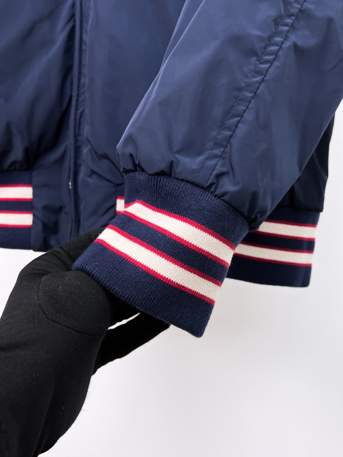 Gucci 2026ss New Jacket Size M-XXXL