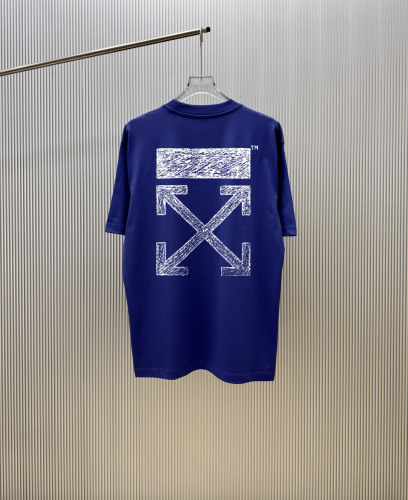 OFF White 2026ss New T Shirt Size M-XXXXL