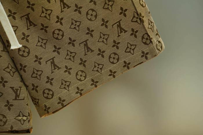 Louis Vuitton 2026ss New Shorts Size S-XL