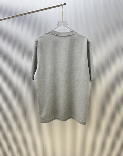 Prada 2026ss New T Shirt Size M-XXXXL