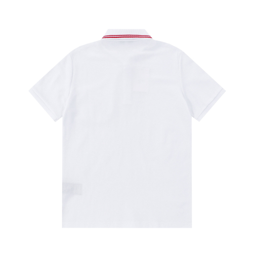 Valentino 2026ss New Polo Shirt Size M-XXXL