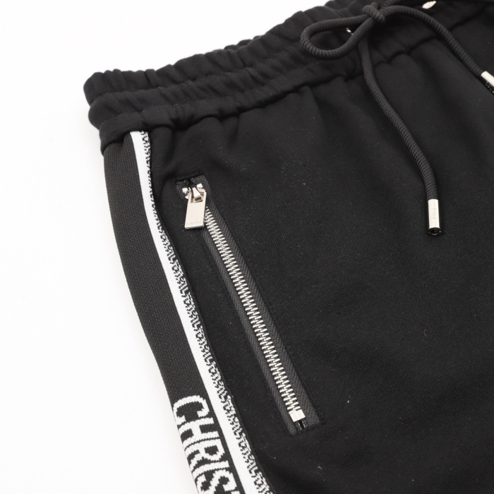 Dior 2026ss New Shorts Size XS-L