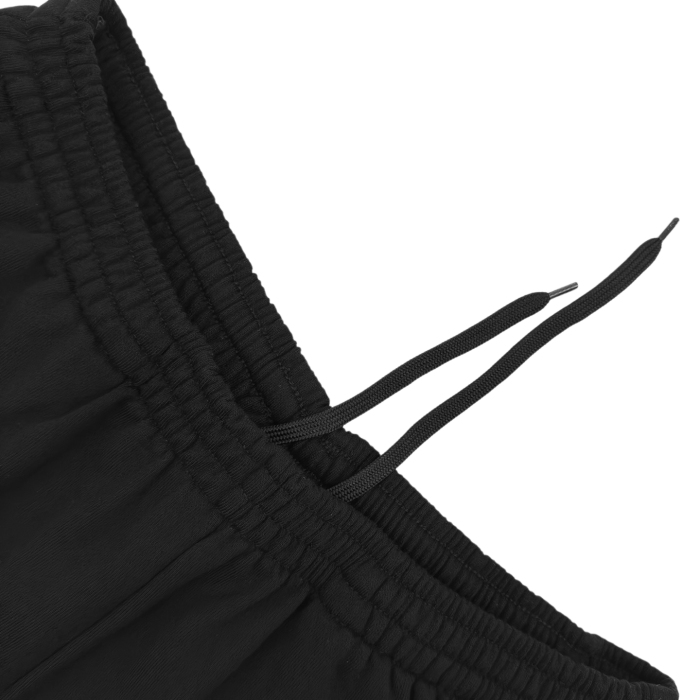 Balenciaga 2026ss New Shorts Size S-XL