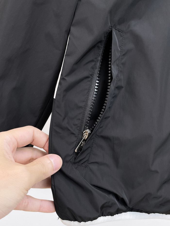 Moncler 2026ss New Jacket Size M-XXXL