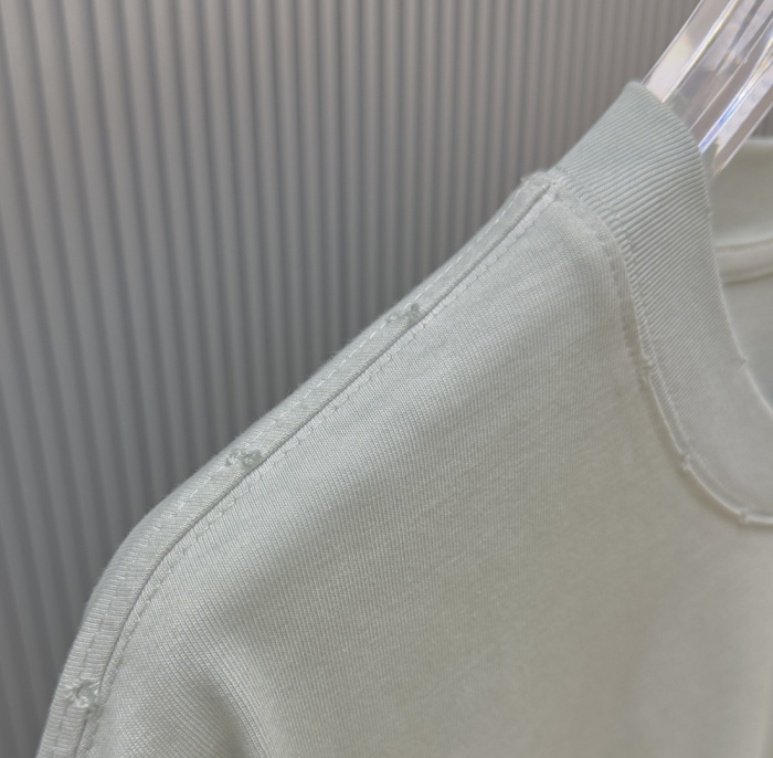 Prada 2026ss New T Shirt Size M-XXXXL