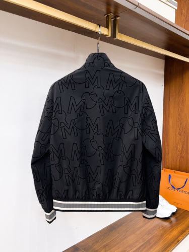 Moncler 2026ss New Jacket Size M-XXXL