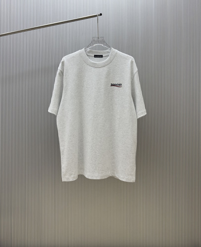 Balenciaga 2026ss New T Shirt Size M-XXXXL