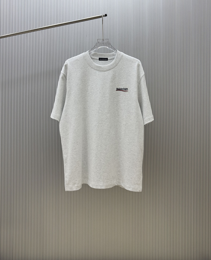 Balenciaga 2026ss New T Shirt Size M-XXXXL