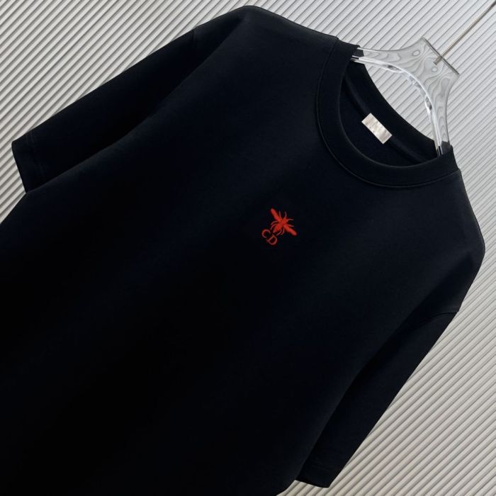 Dior 2026ss New T Shirt Size M-XXXXL