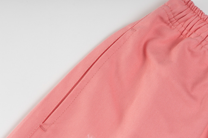 Ralph Lauren 2026ss New Shorts Women Size S-L