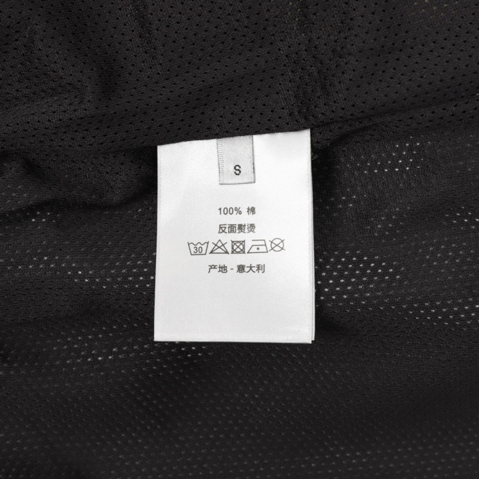 Dior 2026ss New Shorts Size XS-L