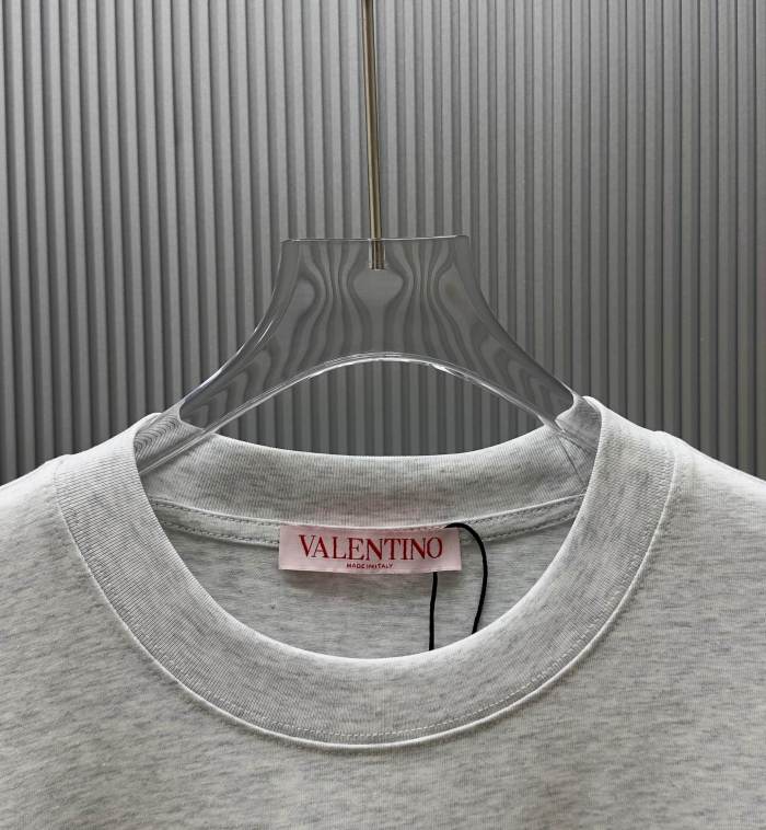 Valentino 2026ss New T Shirt Size M-XXXXL