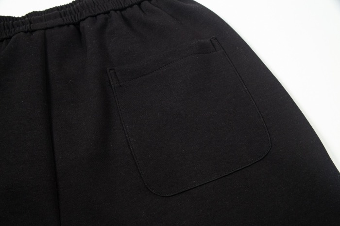 Dior 2026ss New Shorts Size M-XXXL