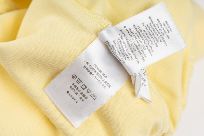 Ralph Lauren 2026ss New Shorts Women Size S-L