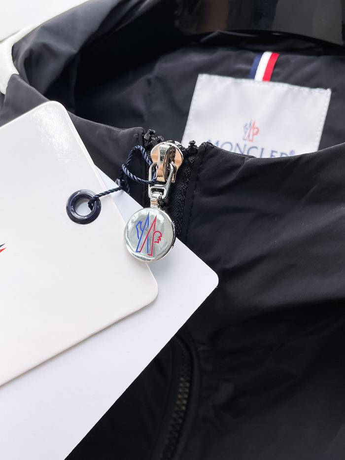 Moncler 2026ss New Jacket Size M-XXXL