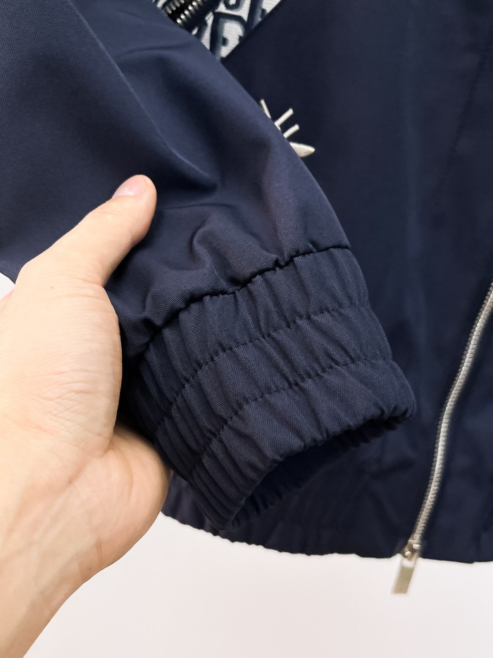 Dior 2026ss New Jacket Size M-XXXL