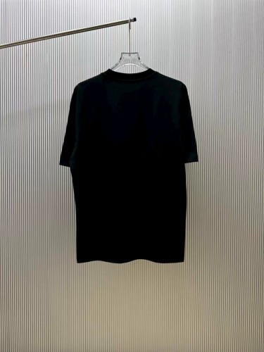 Louis Vuitton 2026ss New T Shirt Size M-XXXXL