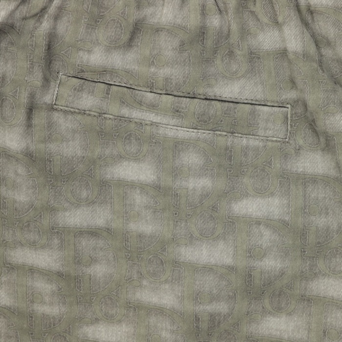 Dior 2026ss New Shorts Size XS-L