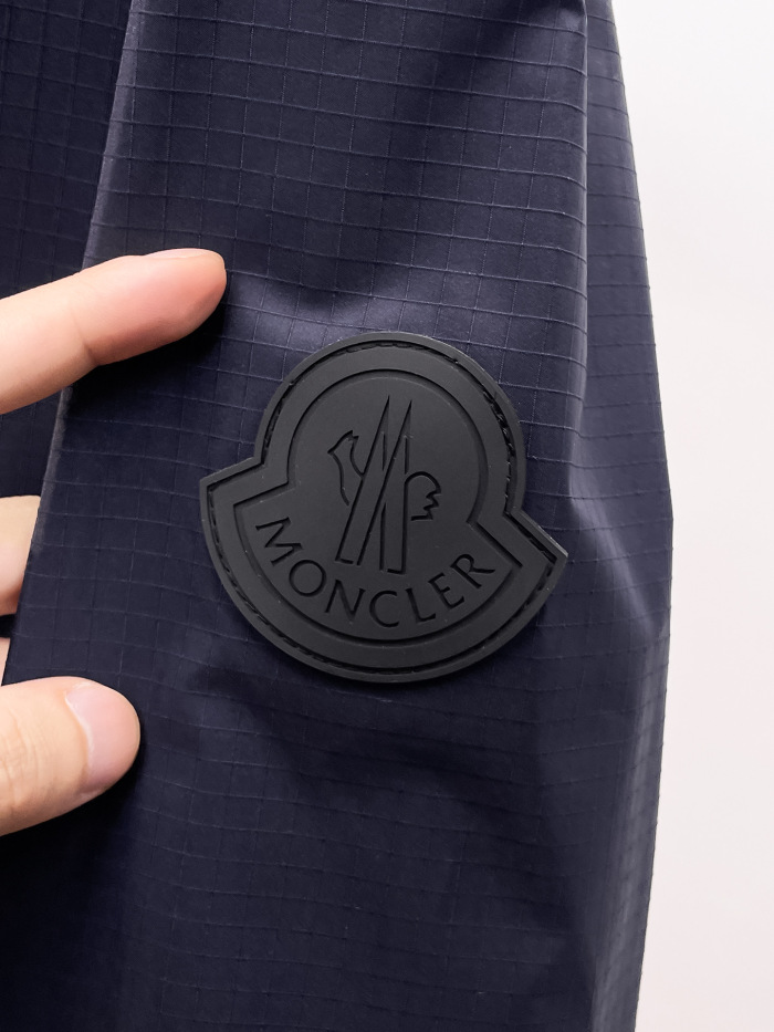 Moncler 2026ss New Jacket Size M-XXXL