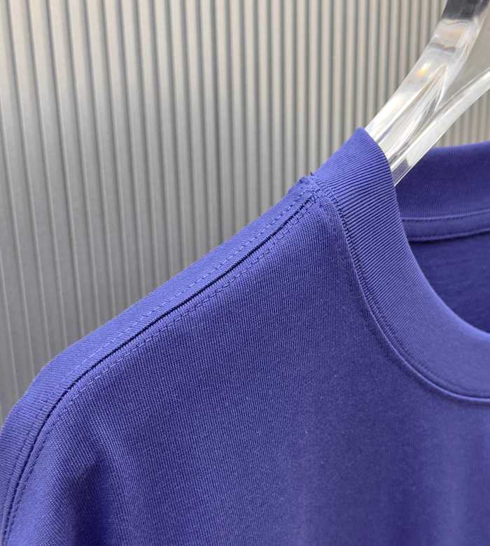 Louis Vuitton 2026ss New T Shirt Size M-XXXXL