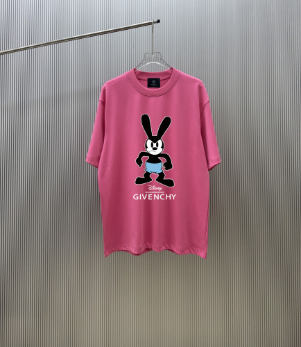 Givenchy 2026ss New T Shirt Size M-XXXXL