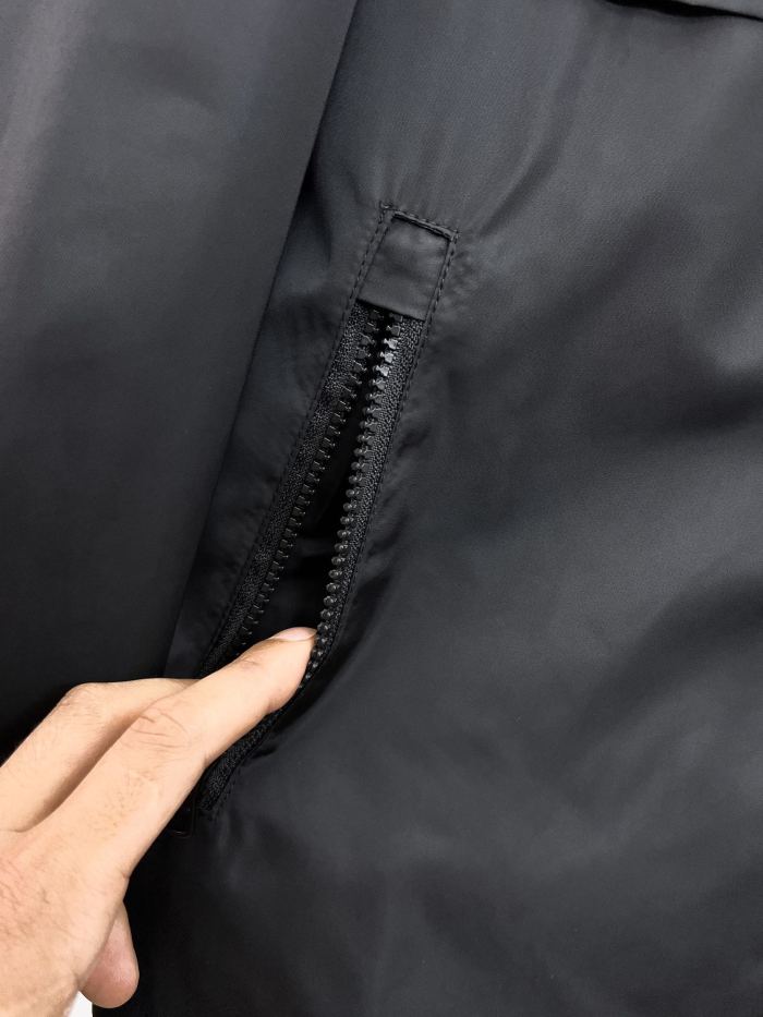 Burberry 2026ss New Jacket Size M-XXXL