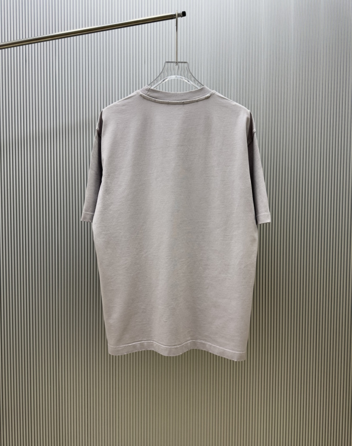 Prada 2026ss New T Shirt Size M-XXXXL