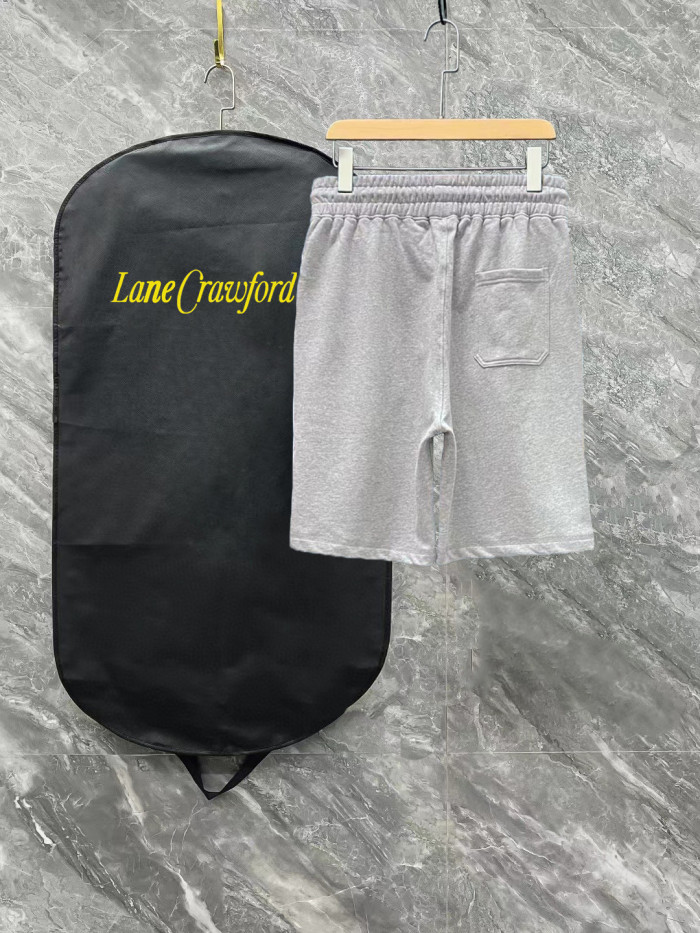Loewe 2026ss New Shorts Size S-XL