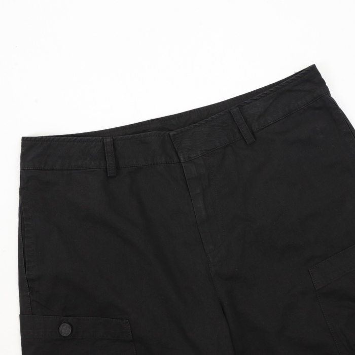 Dior 2026ss New Shorts Size XS-L