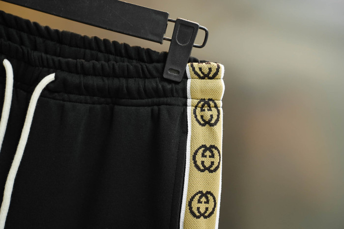 Gucci 2026ss New Shorts Size S-XL