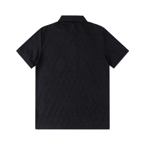 Fendi 2026ss New Polo Shirt Size M-XXXL