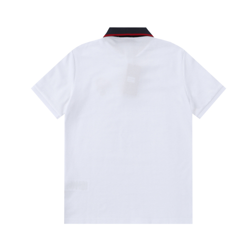 Gucci 2026ss New Polo Shirt Size M-XXXL