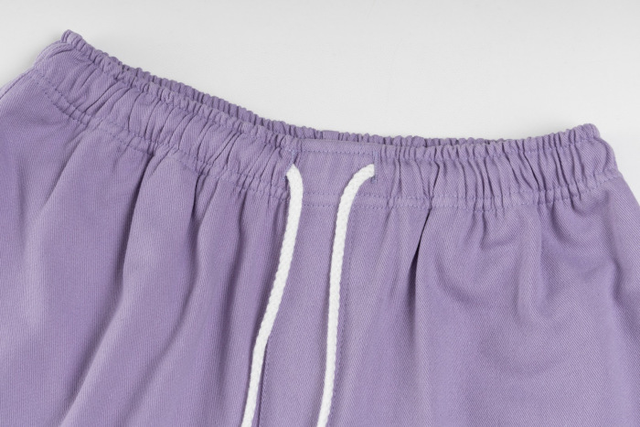 Ralph Lauren 2026ss New Shorts Women Size S-L
