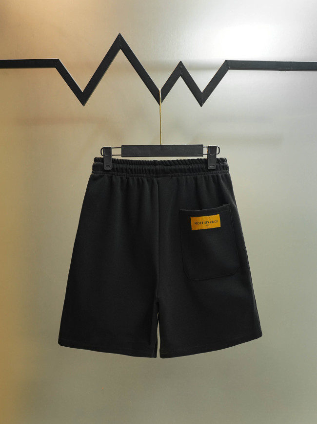 Louis Vuitton 2026ss New Shorts Size S-XL