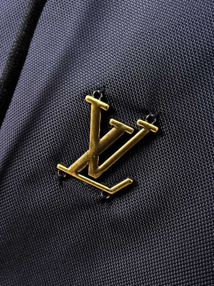 Louis Vuitton 2026ss New Jacket Size M-XXXL