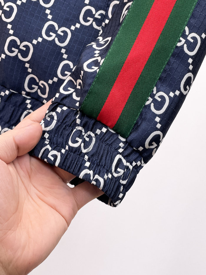 Gucci 2026ss New Jacket Size M-XXXL
