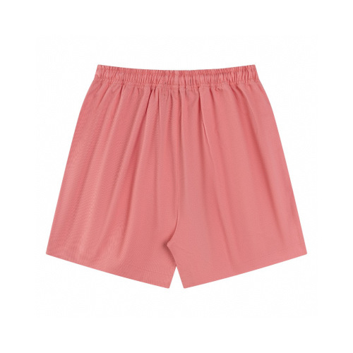Ralph Lauren 2026ss New Shorts Women Size S-L