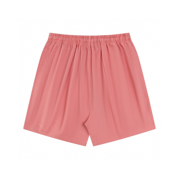 Ralph Lauren 2026ss New Shorts Women Size S-L