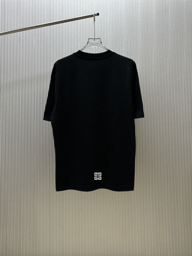 Givenchy 2026ss New T Shirt Size M-XXXXL
