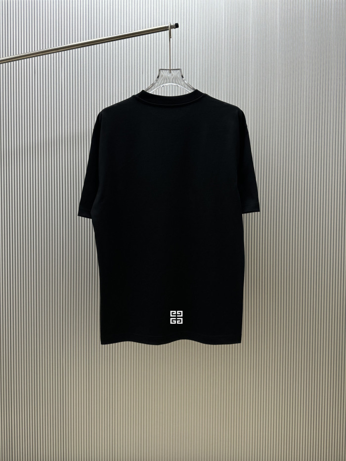 Givenchy 2026ss New T Shirt Size M-XXXXL