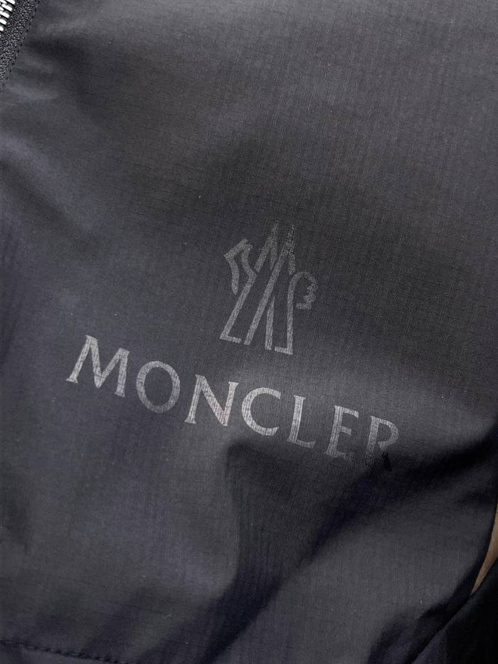 Moncler 2026ss New Jacket Size M-XXXL