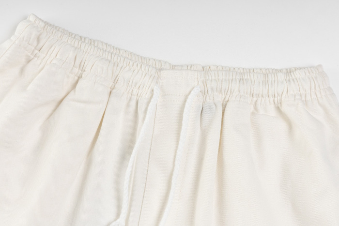 Ralph Lauren 2026ss New Shorts Women Size S-L