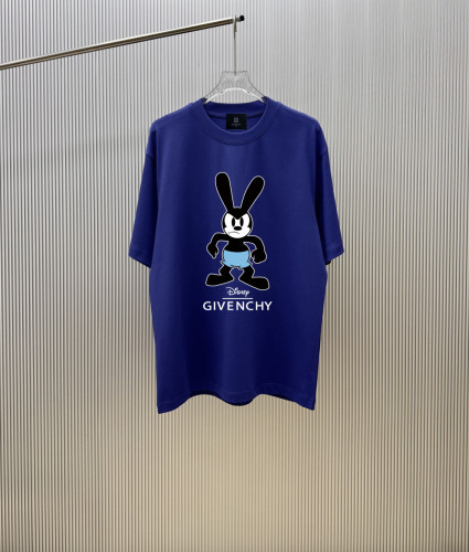 Givenchy 2026ss New T Shirt Size M-XXXXL