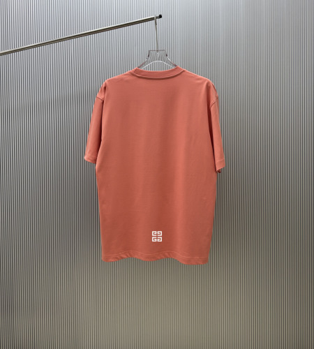 Givenchy 2026ss New T Shirt Size M-XXXXL