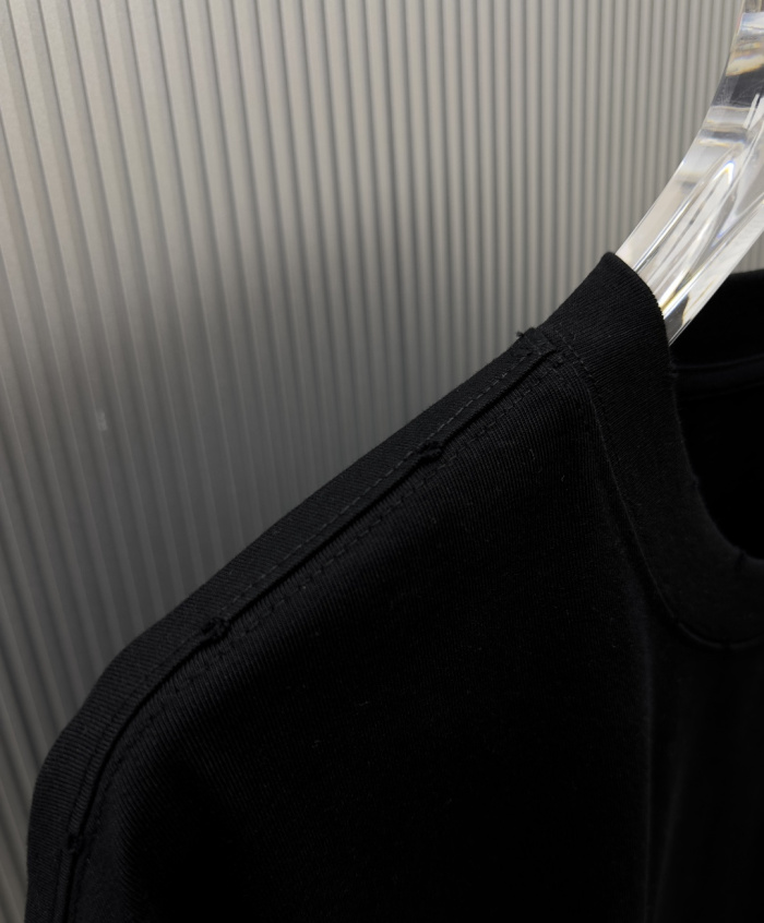 Prada 2026ss New T Shirt Size M-XXXXL