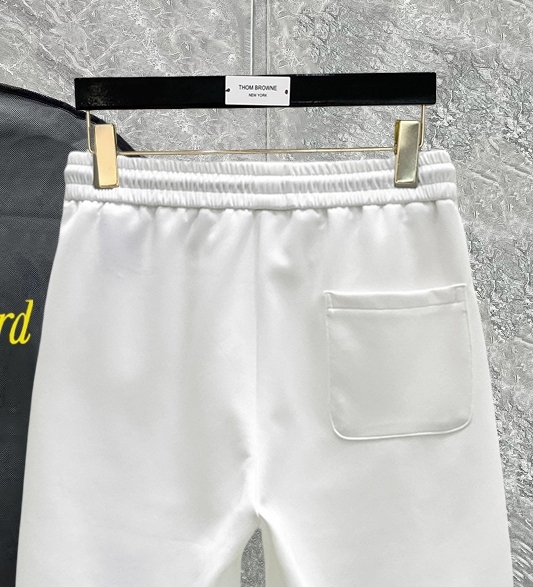 Burberry 2026ss New Shorts Size M-XXXL