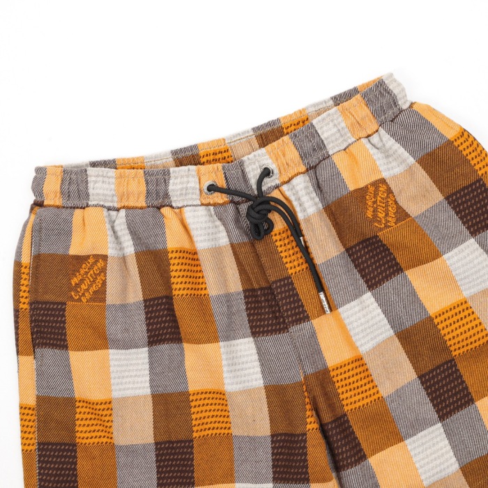 Louis Vuitton 2026ss New Shorts Size XS-L