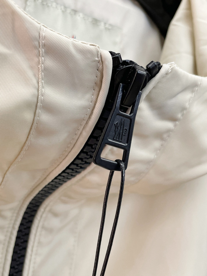 Moncler 2026ss New Jacket Size M-XXXL